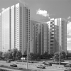 Rightmark Group lawyers judicially achieved repeal of illegal orders of Head of Khimki City District Administration for withdrawal of the Mendeleev Residential Complex construction permit and land plot development plan.