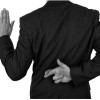 The court dismissed a bad faith bankruptcy trustee thanks to efforts of Rightmark Group lawyers.