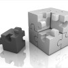 Rightmark Group provided legal support of ZAO reorganization proceedings aimed at business division between shareholders and tax optimization.