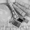 Rightmark Group achieved invalidation of material provisions of a section of thee land plot development plan and protected the client rights to purchased land plot development.