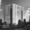 Rightmark Group provided legal support of purchase of a land plot and real property in Shushary settlement for subsequent development by Leader Group construction company.