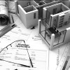 Rightmark Group provided a background for successful implementation of Leader Group construction company investment project for construction of multi-storey housing.