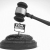 Rightmark Group lawyers defended the client right to conclude a contract for lease of a land plot in Moscow Oblast.