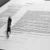 Rightmark Group lawyers protected the client from unreasonable expenses by proving absence of grounds for recovery of funds in favour of LLC Prizma-Center.