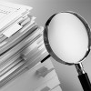 Rightmark Group experts conducted a legal due diligence of JSC Leningrad Oblast Utilities in such areas as corporate history, rights to property, transactions, environmental management and disputes, for the purpose of legal risk identification and assessment.