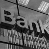 Rightmark Group provided legal support of a transaction for acquisition of 100% of bank’s share capital by a group of persons.