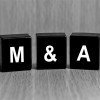Rightmark Group lawyers supervised JSC Pilot Boiler and Turbine Plant buyout transaction.