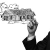 Rightmark Group lawyers provided legal support of the investment project for purchase of ownership of land plots and construction of cottages in the territory of Zavidovo Recreation Complex.