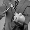 Rightmark Group lawyers provided support of insolvency proceedings of a liquidated debtor – a major construction company.