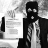 Rightmark Group lawyers prevented an attempt of illegal takeover of the debtor property.