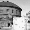 Thanks to Rightmark Group lawyers, the arbitration court dismissed a claim of the City Property Management Committee for the company eviction from a listed building and declared the proprietary right of our client to the disputed building.