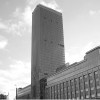 Rightmark Group lawyers won a lawsuit regarding cancellation by the St. Petersburg Committee for Architecture and Urban Development of the previously issued urban development plan and prohibition on the Leader Tower skyscraper construction in the Constitution Square.