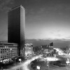 Rightmark Group lawyers prevented unreasonable prohibition on construction of the first skyscraper in St. Petersburg.