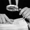Protection of interests of land plot owners in Leningrad Oblast from land seizure.