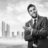 Former member of LLC Industria-Plus managed to regain corporate control of the development company through the legal assistance of Rightmark Group.