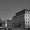 Purchase of the House of Nobel Brothers Partnership.