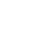 Antitrust Law