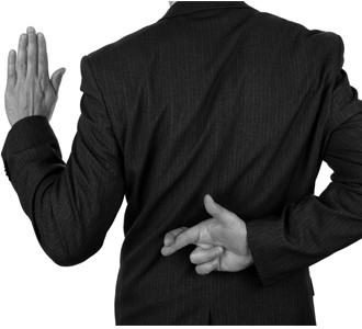 The court dismissed a bad faith bankruptcy trustee thanks to efforts of Rightmark Group lawyers.