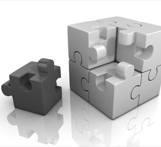 Rightmark Group provided legal support of ZAO reorganization proceedings aimed at business division between shareholders and tax optimization.