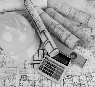 Rightmark Group achieved invalidation of material provisions of a section of thee land plot development plan and protected the client rights to purchased land plot development.
