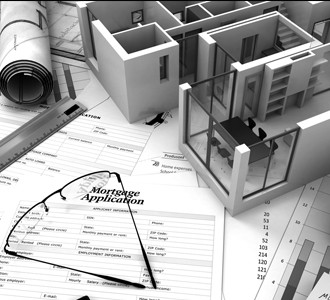 Rightmark Group provided a background for successful implementation of Leader Group construction company investment project for construction of multi-storey housing.