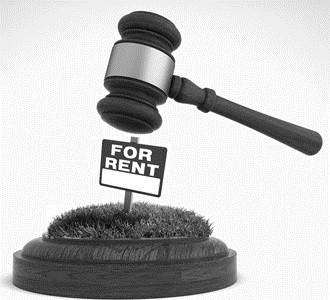 Rightmark Group lawyers defended the client right to conclude a contract for lease of a land plot in Moscow Oblast.