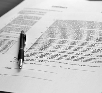 Rightmark Group lawyers protected the client from unreasonable expenses by proving absence of grounds for recovery of funds in favour of LLC Prizma-Center.
