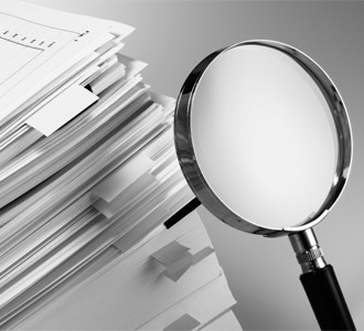 Rightmark Group experts conducted a legal due diligence of JSC Leningrad Oblast Utilities in such areas as corporate history, rights to property, transactions, environmental management and disputes, for the purpose of legal risk identification and assessment.