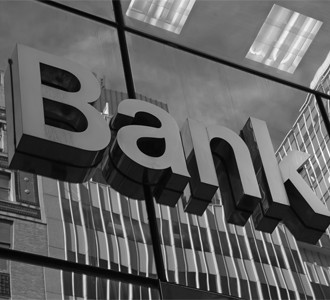 Rightmark Group provided legal support of a transaction for acquisition of 100% of bank’s share capital by a group of persons.