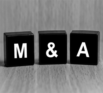 Rightmark Group lawyers supervised JSC Pilot Boiler and Turbine Plant buyout transaction.