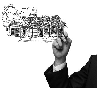 Rightmark Group lawyers provided legal support of the investment project for purchase of ownership of land plots and construction of cottages in the territory of Zavidovo Recreation Complex.