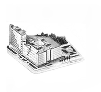 Rightmark Group provided legal support of a transaction for purchase of land for plant construction.