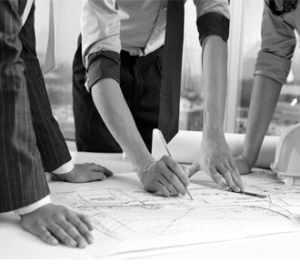 Rightmark Group lawyers provided support of Wright Park cottage estate construction in Leningrad Oblast.