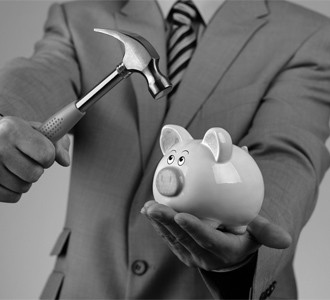 Rightmark Group lawyers provided support of insolvency proceedings of a liquidated debtor – a major construction company.
