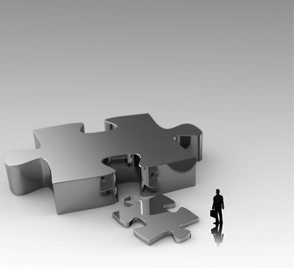 Rightmark Group ensured observance of rights of a minority creditor in course of bankruptcy of a debtor – LLC Novaya Gollandiya.