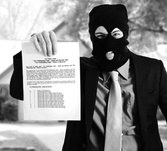 Rightmark Group lawyers prevented an attempt of illegal takeover of the debtor property.