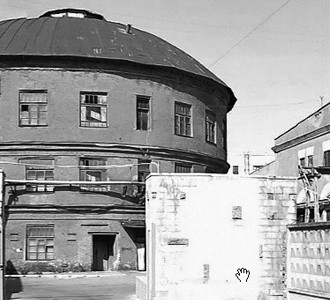 Thanks to Rightmark Group lawyers, the arbitration court dismissed a claim of the City Property Management Committee for the company eviction from a listed building and declared the proprietary right of our client to the disputed building.