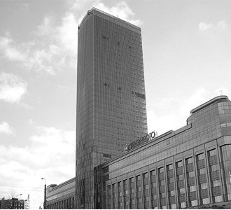 Rightmark Group lawyers won a lawsuit regarding cancellation by the St. Petersburg Committee for Architecture and Urban Development of the previously issued urban development plan and prohibition on the Leader Tower skyscraper construction in the Constitution Square.
