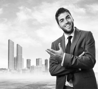 Former member of LLC Industria-Plus managed to regain corporate control of the development company through the legal assistance of Rightmark Group.